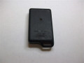 J5523518T1 KEY FOB Keyless Entry Remote Fob Alarm