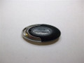 PRO START VVJ-T106S434 Factory OEM KEY FOB Keyless Entry Remote Alarm Replace