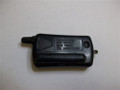 PYTHON EZSDEI478 479V/P/C Factory OEM KEY FOB Keyless Entry Remote Alarm Replace