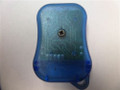 JLFTX4 Factory OEM KEY FOB Keyless Entry Remote Alarm Replace