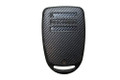 POLAR NAHRS5304 A GREEN KEY FOB Keyless Entry Remote Alarm Replace