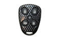 TC225877 5 BUTTONS BLUE LIGHT Factory OEM KEY FOB Keyless Entry Remote Alarm