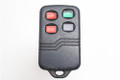 ADEMCO CFS8DL5804 Keyless Entry Remote Alarm Fob Replace