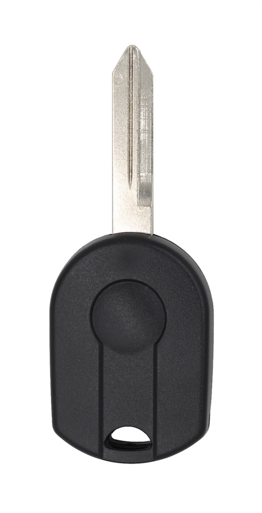 2012 2013 2014 2015 2016 Ford F150 Remote Key Fob - Foto 11