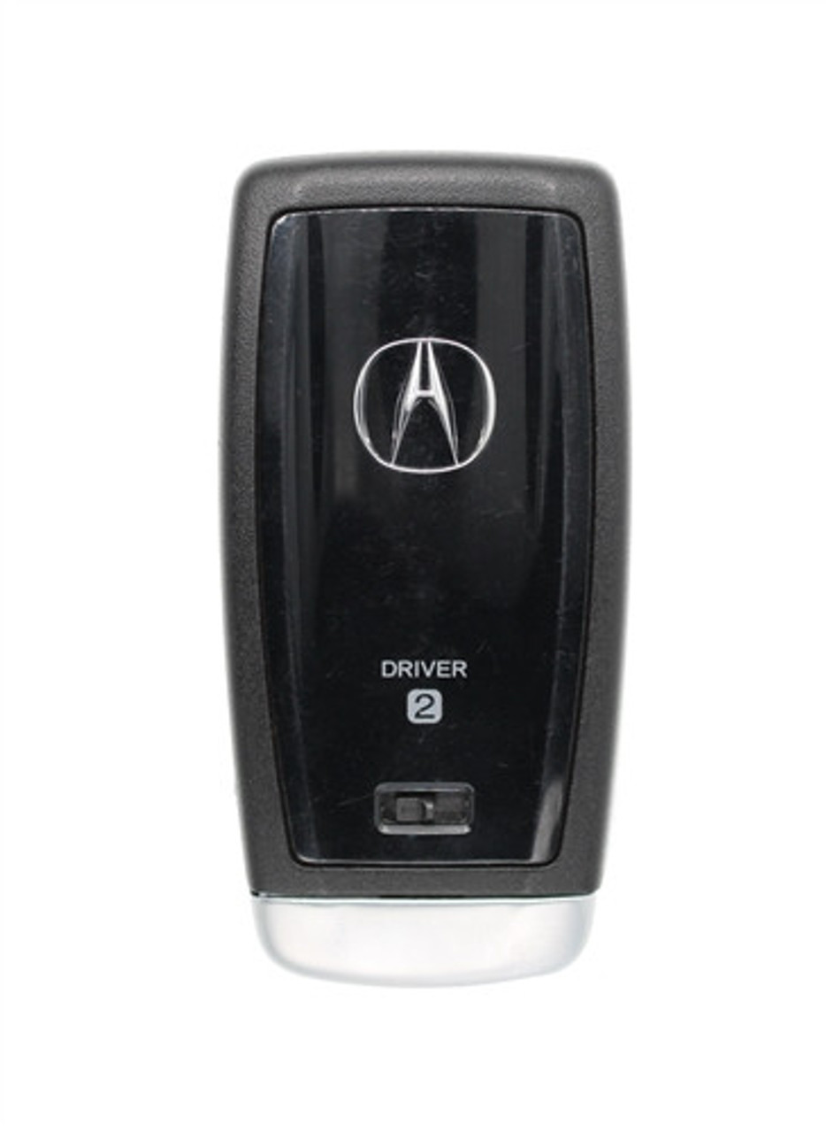 R.さま For Nissan Altima 10-13 Maxima 09-14 Front Radiator Support