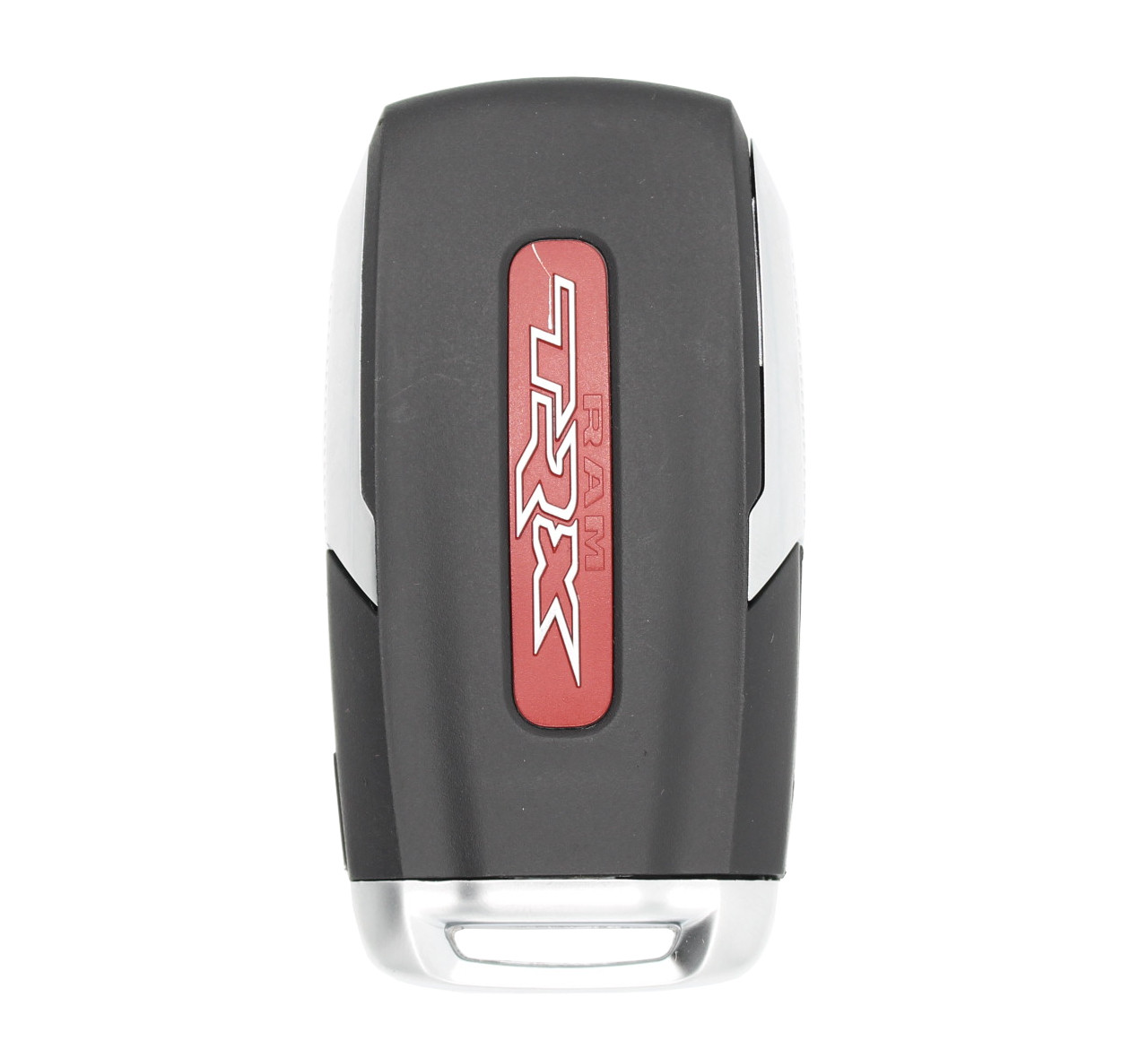 Ram TRX OEM 3 Button Key Fob