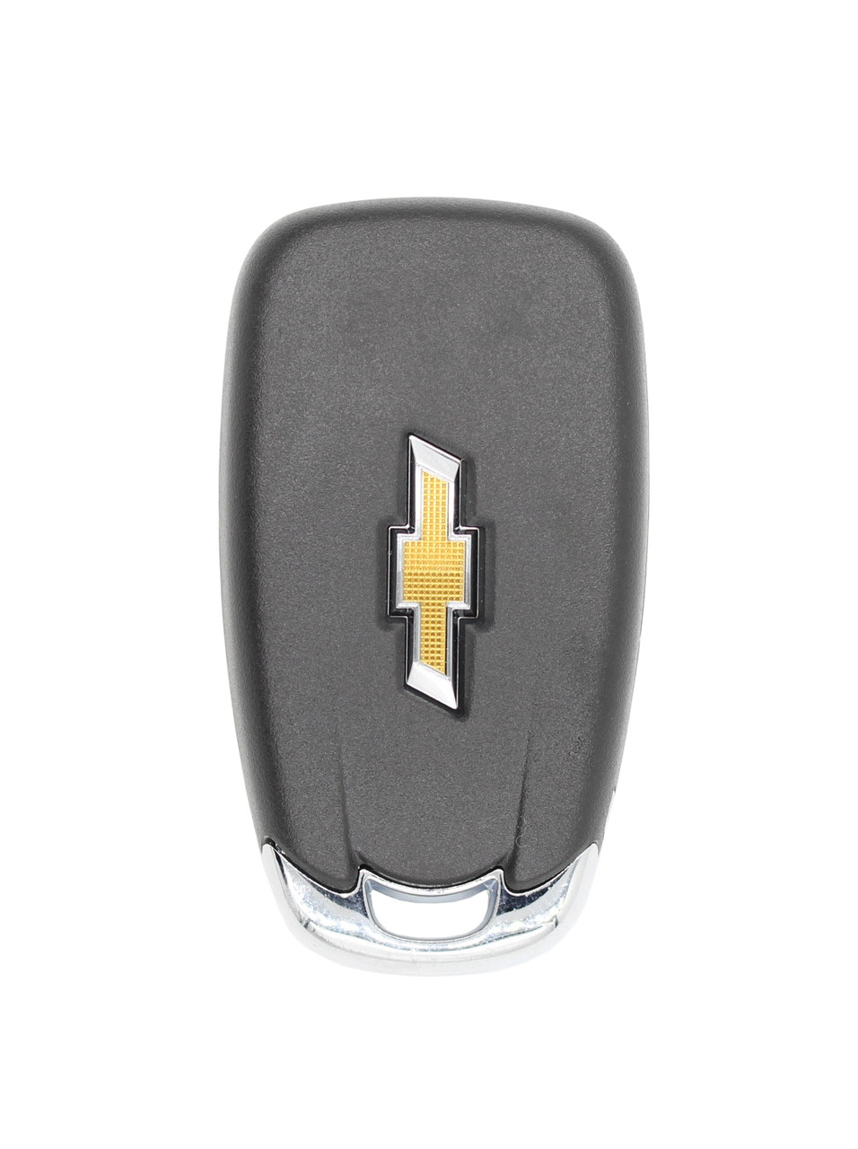 20212022 Chevrolet Trailblazer OEM 4 Button Key Fob