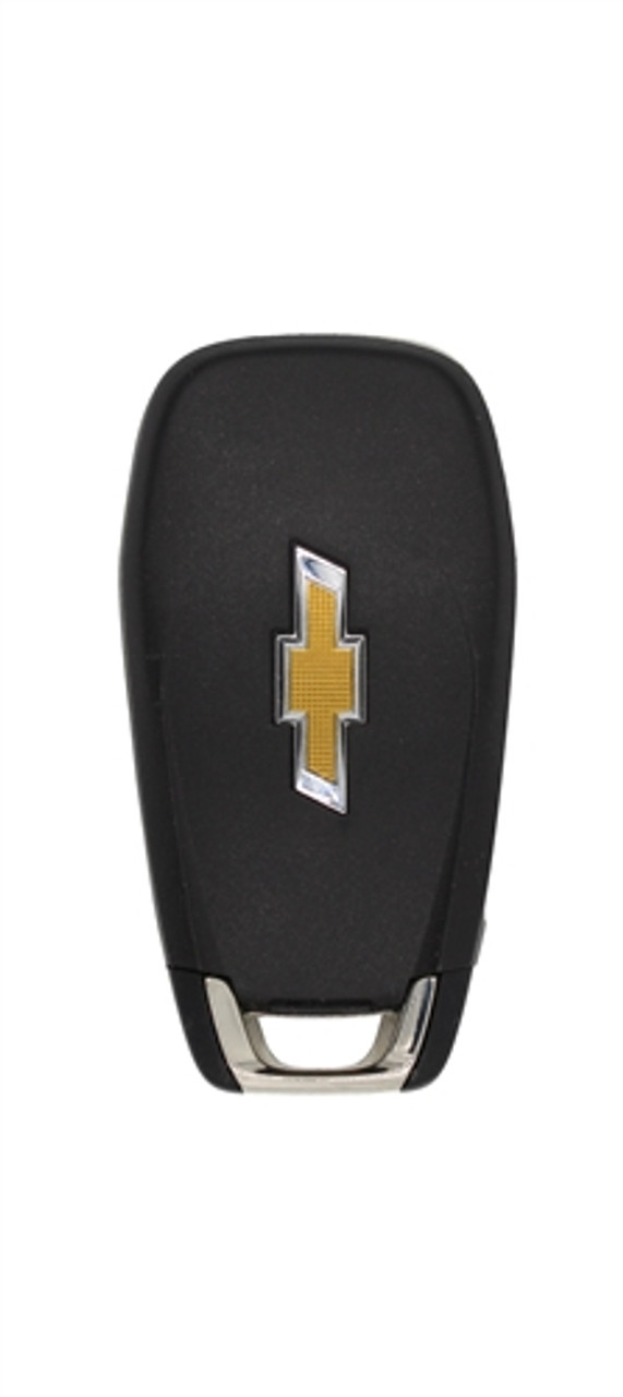 2021-2023 Chevrolet Trailblazer OEM Key Fob LXP-T004