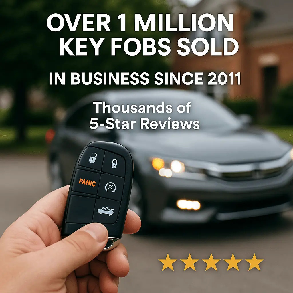 key‼️ Amazon.com : HD Switch 2 Pack Ignition Key for Exmark & Toro 63