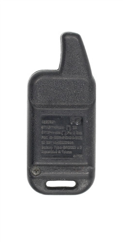 SUBARU-4360351-image-3__45972.