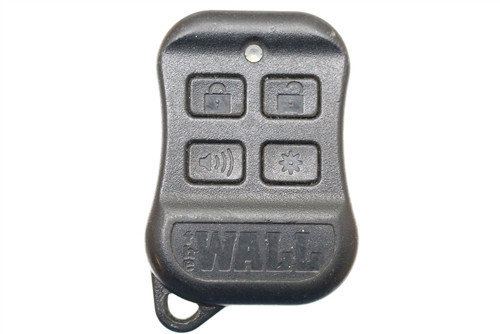 RC4 　『FOB FACTORY』　7121726E1 NEW AUTOPAGE 2-WAY XT42-LCD REMOTE START ALARM TRANSMITTER LCD FOB