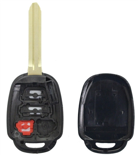 case-rhk-3A7858728-image-