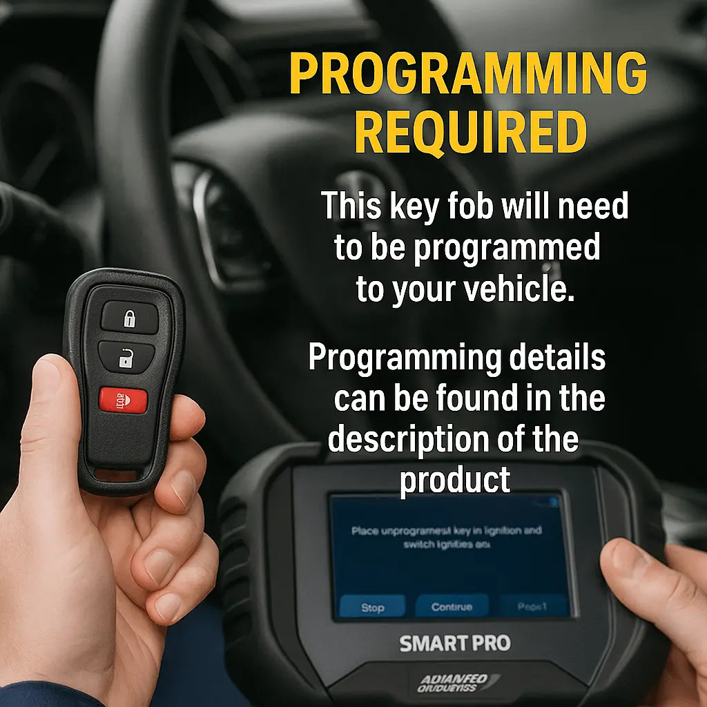 key-fob-programming-required-