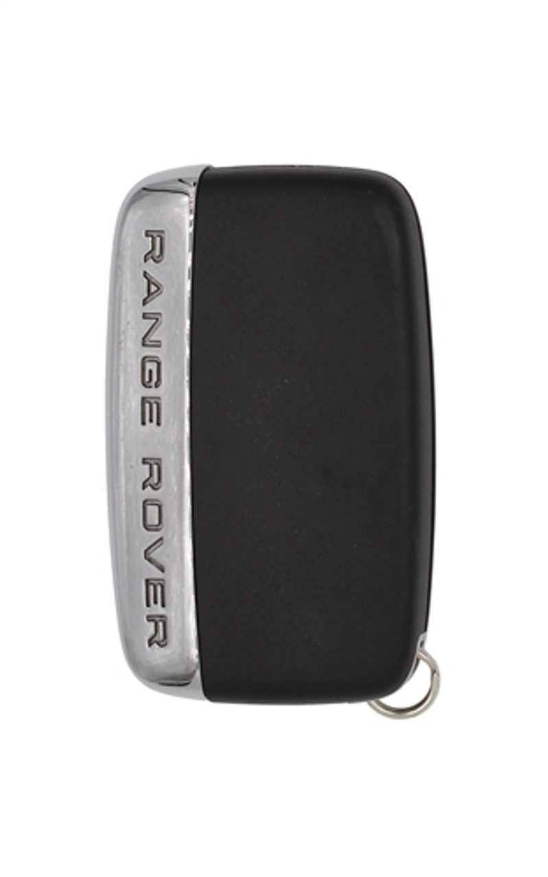 Land Rover Range Rover Sport OEM 5 Button Key Fob