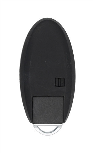 Infiniti QX80 OEM 5 Button Key Fob