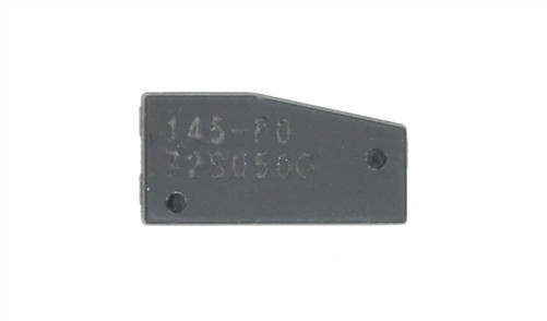 new-4d63-80bit-chip-image-