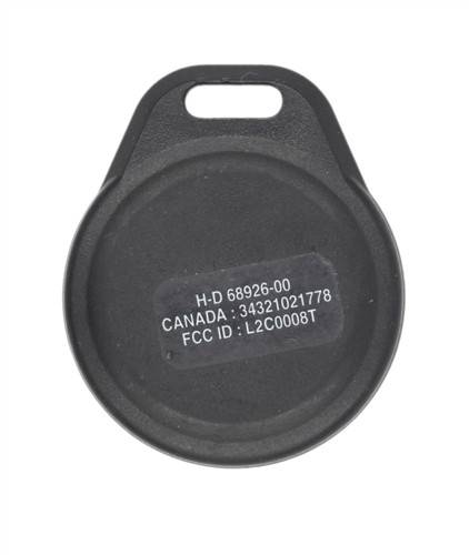 H-D-6892600-image-3__98674.