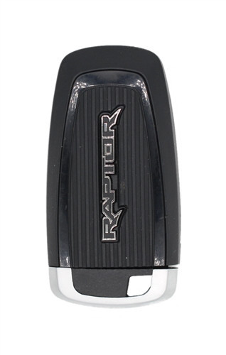 Ford F-150 Raptor OEM 5 Button Key Fob