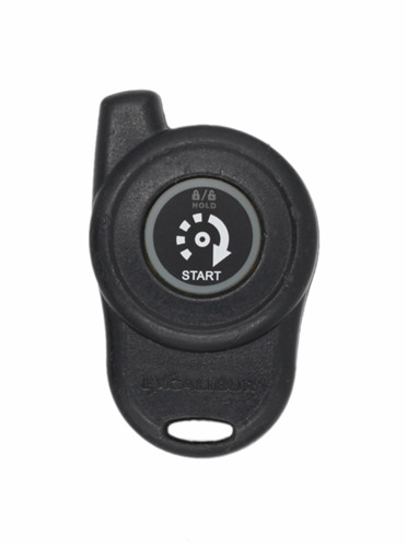Excalibur Key Fob 113 ELV113