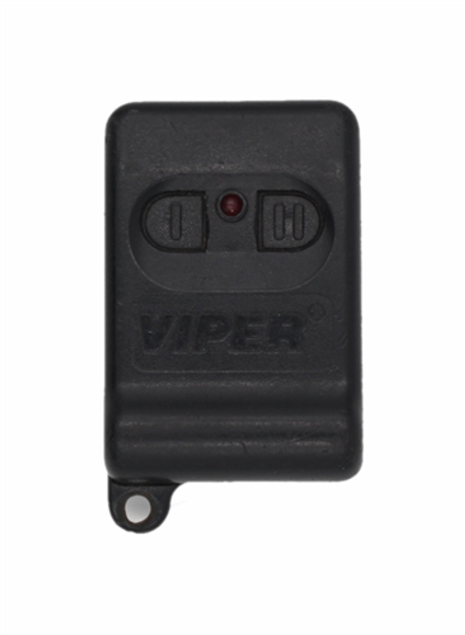 Viper Key Fob H5LAL777A