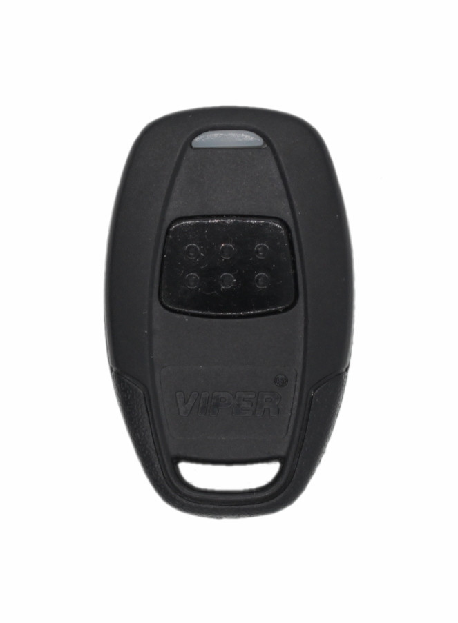 Viper Key Fob 7111V EZSDEI471H