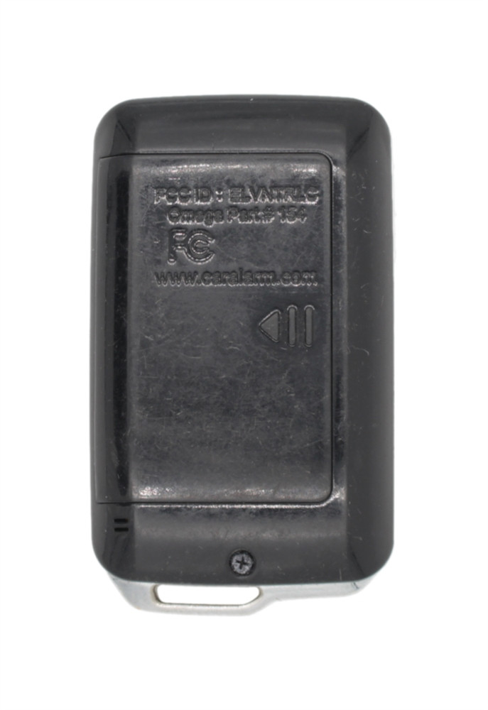 EXCALIBUR-154-ELVNTRLC-5B-imag