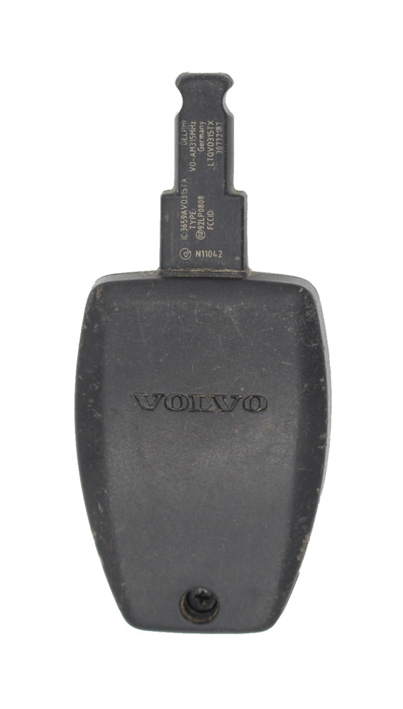 H e l l o ☻ˎˊ ltqv0315tx-5b-image-3__28298.