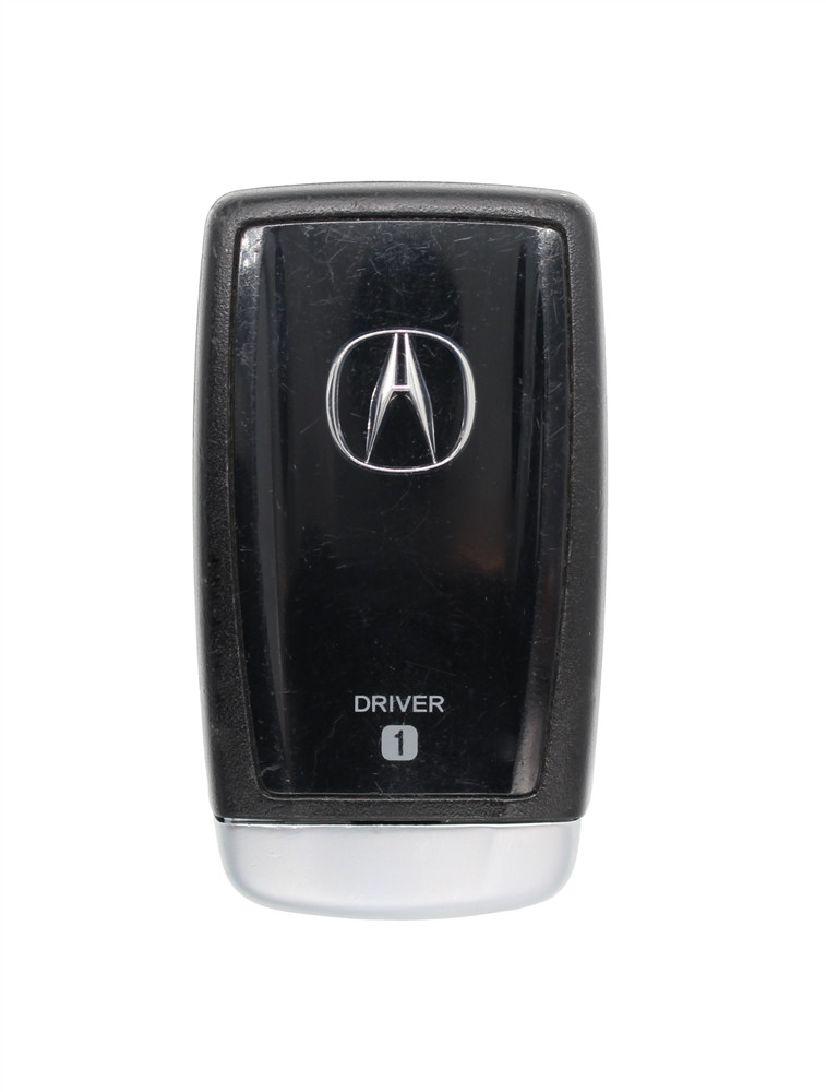 2019-2021 Acura RDX OEM Key Fob KR5T21
