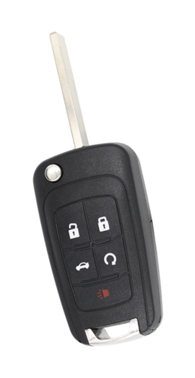 Wholesale Fake Key Fob To Help You Keep Your Keys 