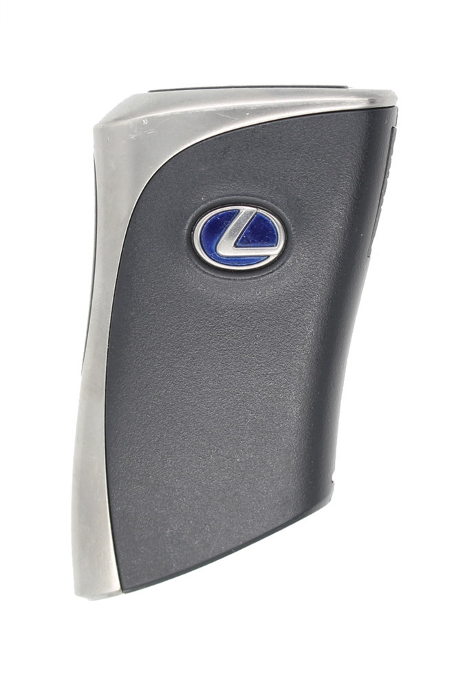 2019 Lexus UX 200 OEM Key Fob HYQ14FBF
