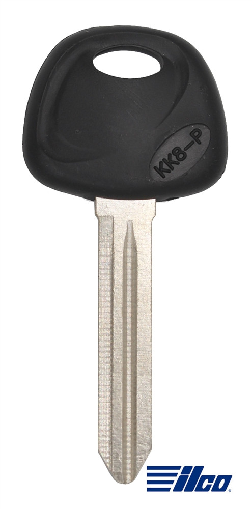 kk8-p-ilco-image-2__85573.