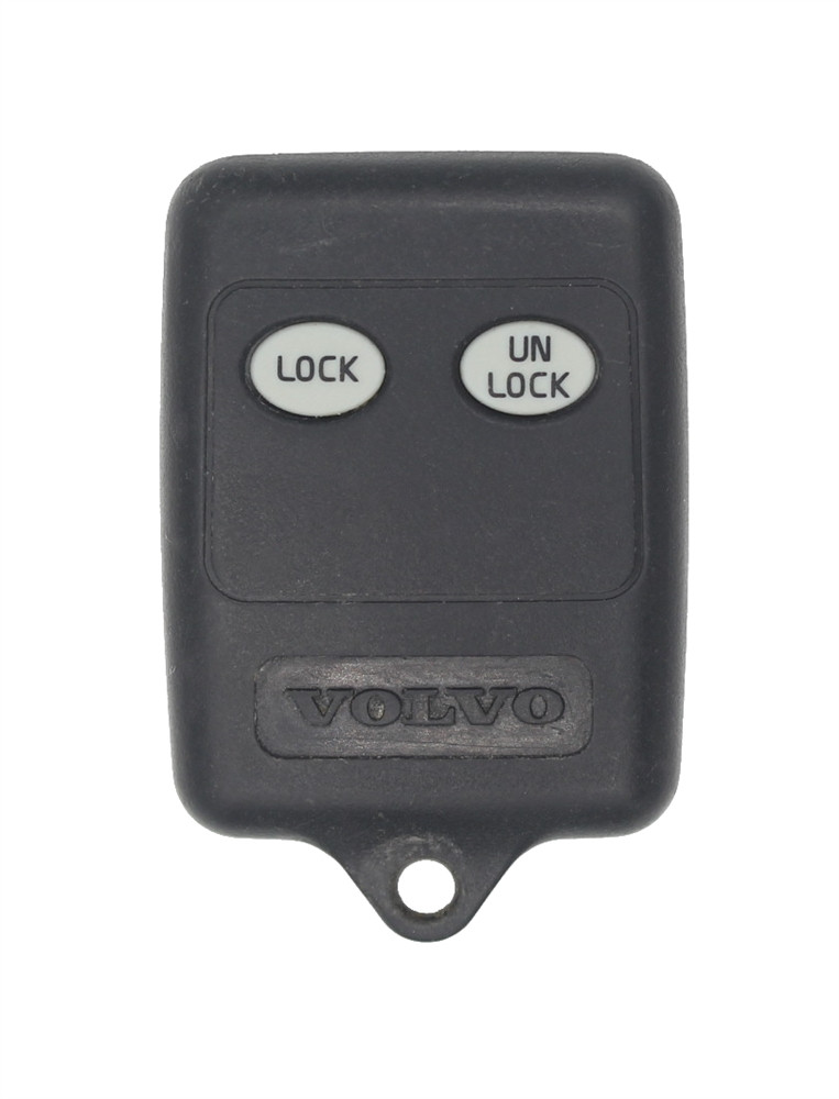 1993-1997 Volvo 850 OEM Key Fob CWT5653T