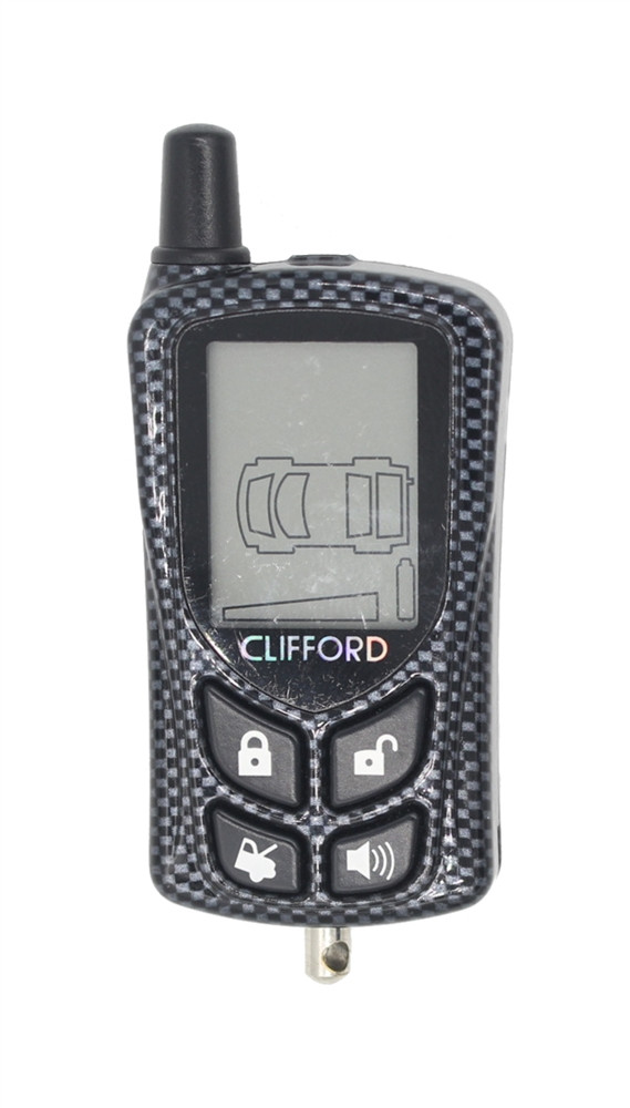 clifford-489xd-5b-image-
