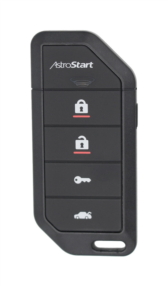 AUTOSTART-2615DTX-image-
