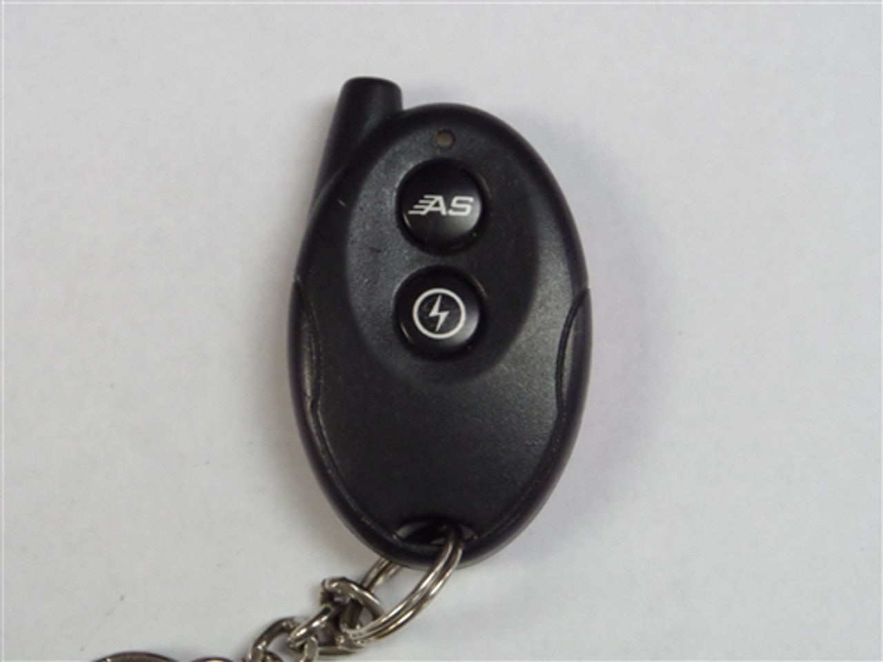 PROSTART EZSNAH2202 Factory OEM KEY FOB Keyless Entry Car Remote Alarm  Replace