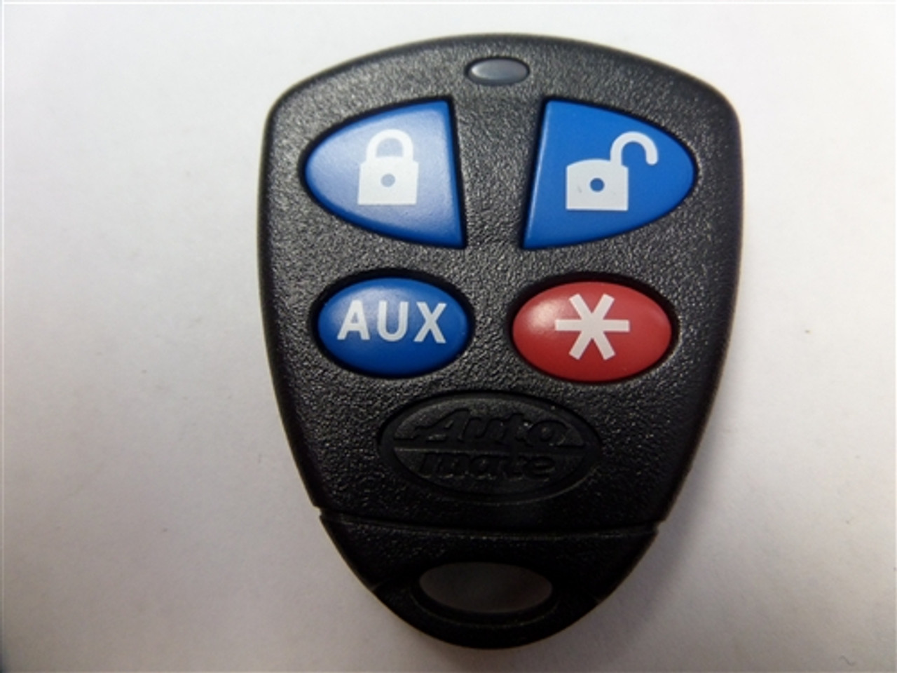 AUTOMATE REMOTE FCC ID EZSDEI476 RPN 476A KEY FOB AUTO MATE FREE