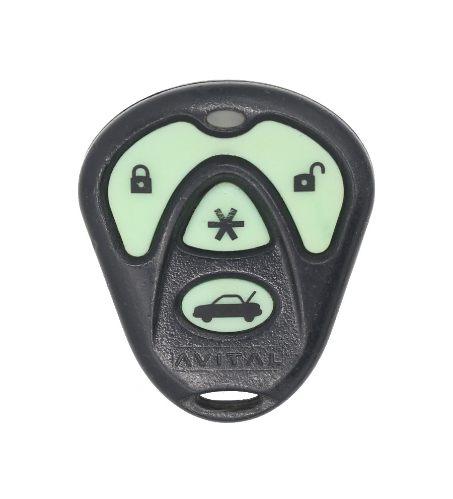 AVITAL-EZSDEI474S-474L-image-