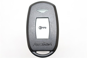 ASTROSTART EZSDEI7211 HST-7211 Factory OEM KEY FOB Keyless Entry Remote Alarm
