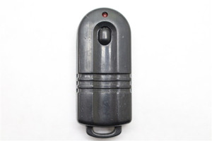 MKYTXPT4G 1BUTTON Factory OEM KEY FOB Keyless Entry Remote Alarm Replace