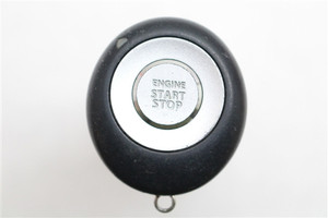 1BAMR-C VA5JR760AM433 Factory OEM KEY FOB Keyless Entry Remote Alarm Replace