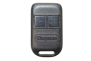 CHAPMAN GOH-MM6-101890 TRUNK Factory OEM KEY FOB Keyless Entry Remote Alarm