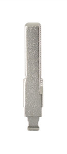 Audi | Volkswagen HU66FB Smart4Car Flip Key Blade