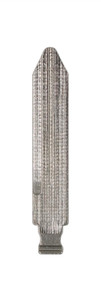 Chrysler | Dodge | Jeep Y160FB-Y164FB Smart4Car Flip Key Blade
