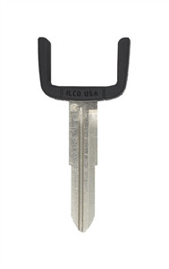 Mitsubishi EB3-K-MIT8 Smart4Car Electronic Key Blade