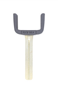 Kia | Lexus EB3-G-TOY40 Smart4Car Electronic Key Blade