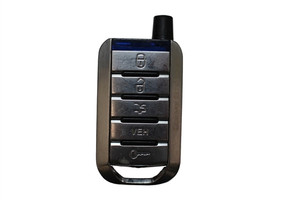 CRIME STOPPER Q6WBT515201 Factory OEM KEY FOB Keyless Entry Remote Alarm Replace