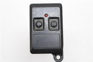 MKYMT9207TX TXM 400 Factory OEM KEY FOB Keyless Entry Remote Alarm Replace