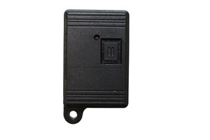 H5LAL777A 1 BUTTON Factory OEM KEY FOB Keyless Entry Remote Alarm Replace