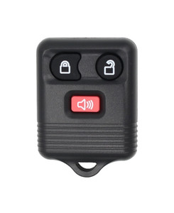 New Aftermarket Ford Key Fob Replacement CWTWB1U345 | GQ43VT11T | CWTWB1U322