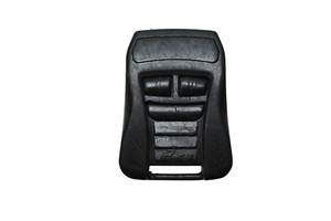 PURSUIT ELVAT5F PRO94BT3 Factory OEM KEY FOB Keyless Entry Remote Alarm